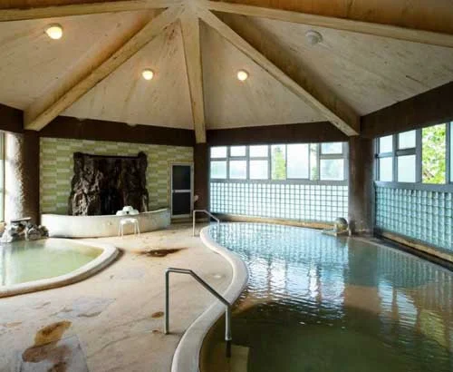 フォトアルバム3