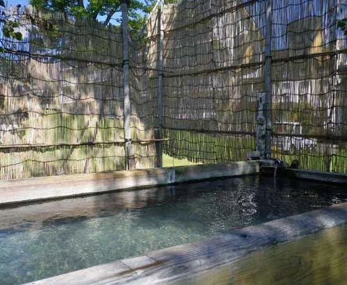 フォトアルバム5