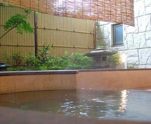 フォトアルバム7