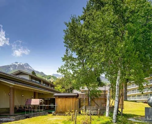 フォトアルバム8