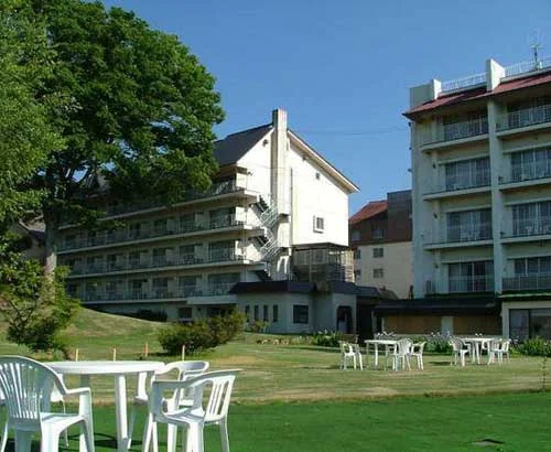 フォトアルバム9