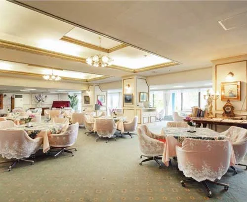 フォトアルバム10