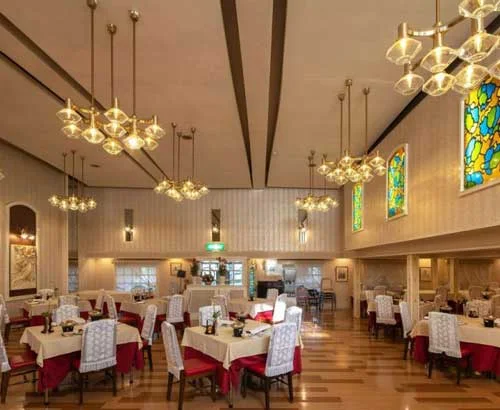 フォトアルバム11