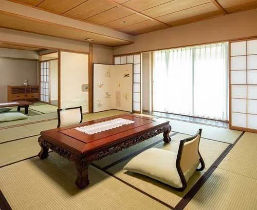 フォトアルバム12