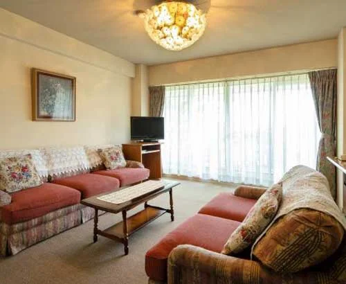 フォトアルバム13