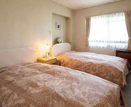 フォトアルバム14