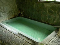 清津峡温泉 いろりとほたるの宿 せとぐち