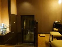 妙高・山里の湯宿　香風館