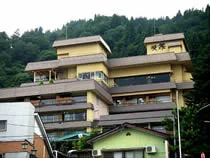 Hotel Futaba - Yuzawa, Niigata - Niigata