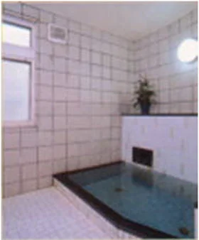 Minshuku Nakazawa - Echigo Yuzawa - Niigata