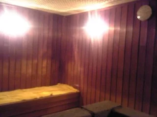 Hotel Share Yuzawa Ginsui - Niigata