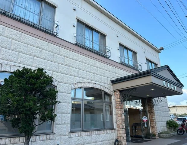 昭和温泉