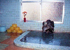 古久家旅館 - 新潟県