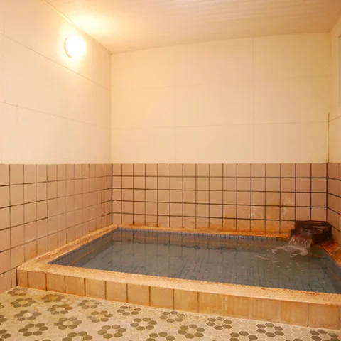U no Hama Onsen Beach Hotel Takesei - Niigata