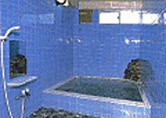 Akakura Onsen Ryokan Hoshino - Niigata