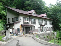 川津屋