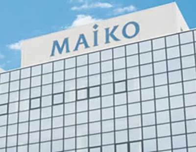 舞子日帰りスキーセンター