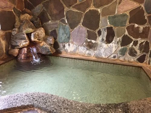 Yuduki Ryokan (Kani to Nihonkai no Sachi Yuduki) - Niigata