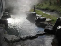 ホテル糸魚川(閉館しました)