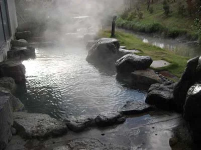 ホテル糸魚川(閉館しました)