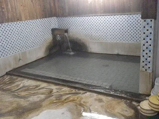 赤倉セントラルホテル(閉館しました)