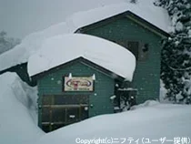 神泉の湯（しんせんのゆ）