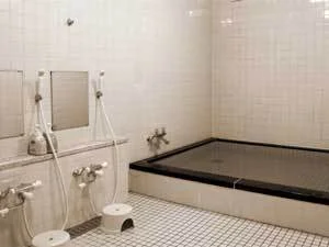 割烹旅館　ますがた荘 - 新潟県