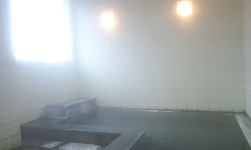 エホー旅館 - 新潟県