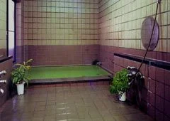 氷見温泉郷　温泉民宿　やまや - 富山県