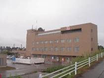 シ－トピア氷見（閉館しました）