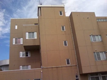 シ－トピア氷見（閉館しました）