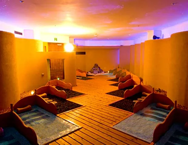 富山観光ホテル(閉館しました)