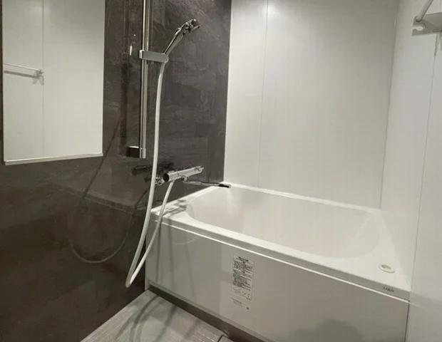 A-SAUNA