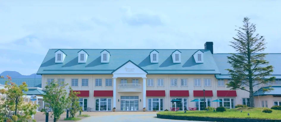 トップメイン画像1