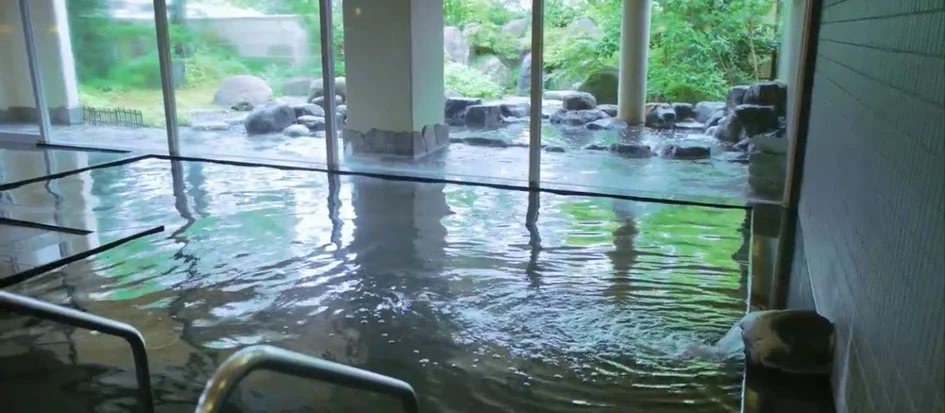 トップメイン画像2