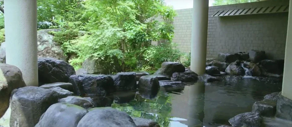 トップメイン画像3