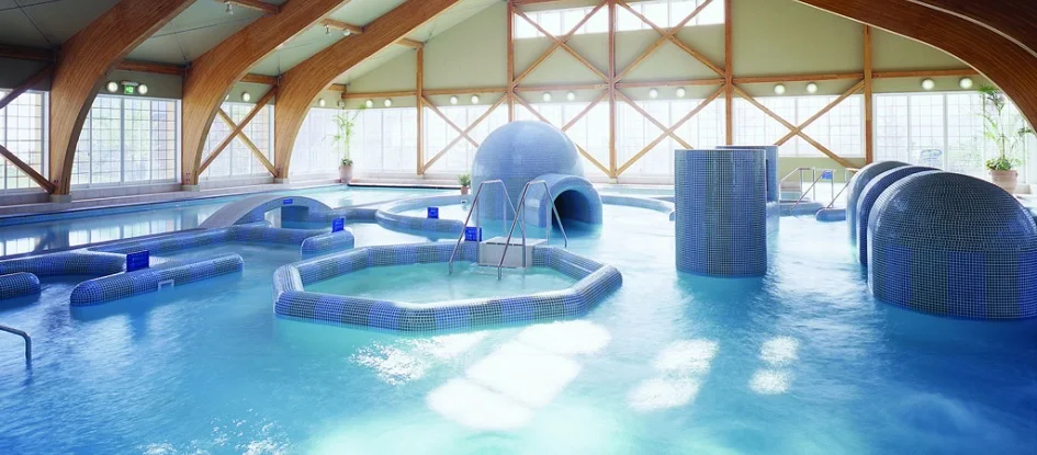 トップメイン画像4