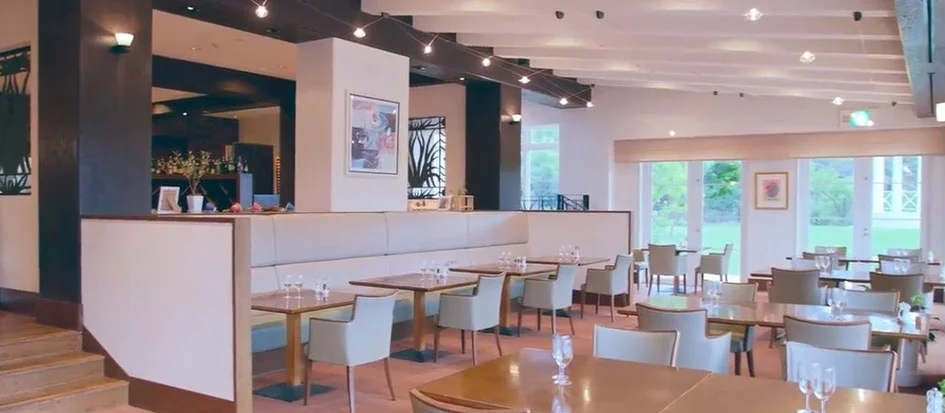 トップメイン画像5