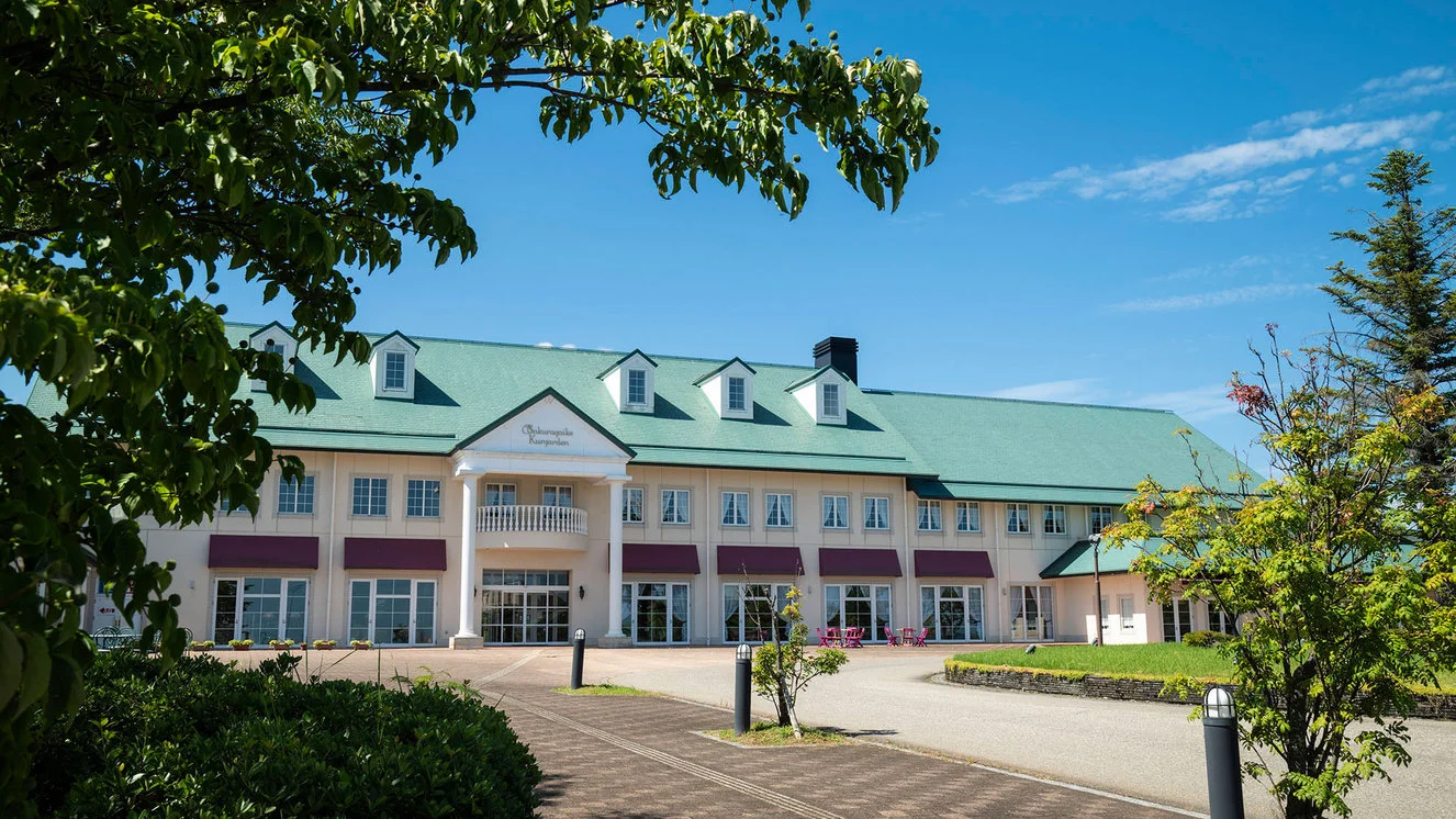 トップメイン画像6