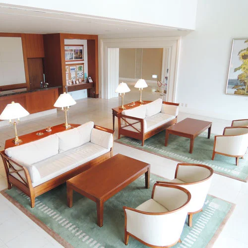 トップメイン画像7