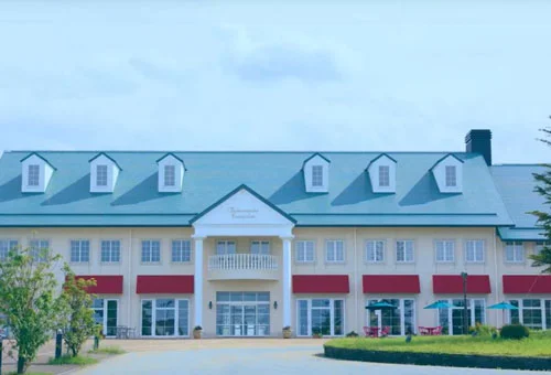 フォトアルバム1