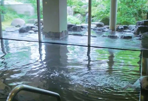 フォトアルバム2