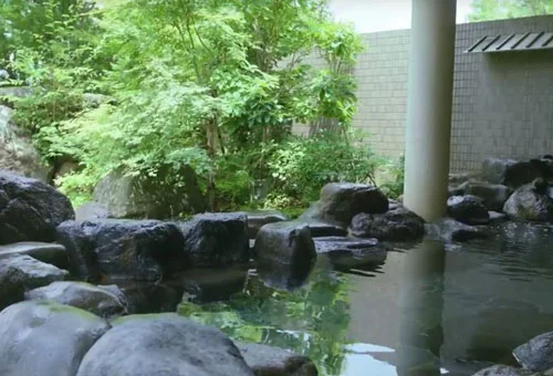 フォトアルバム3