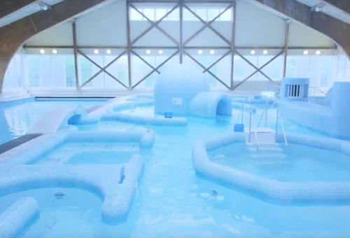 フォトアルバム4