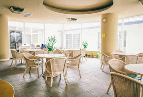 フォトアルバム5