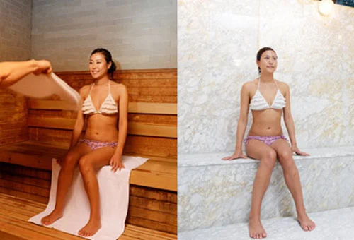 フォトアルバム6