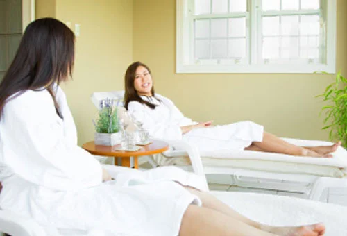 フォトアルバム7