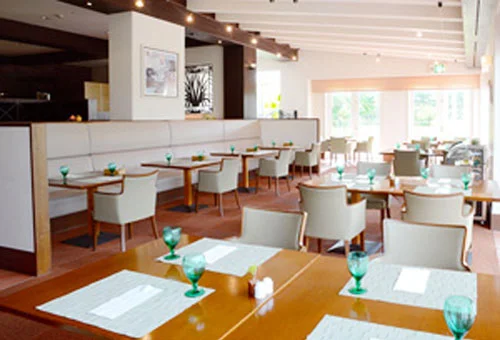 フォトアルバム8