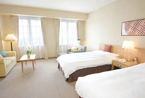 フォトアルバム10