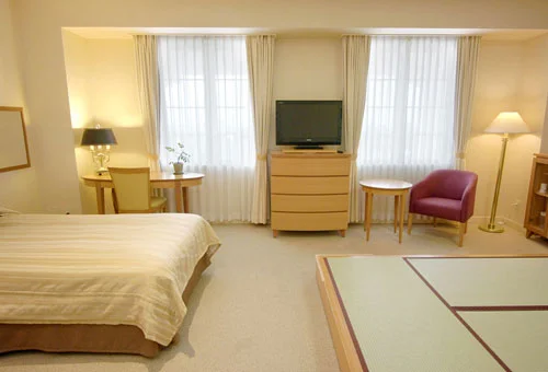 フォトアルバム11